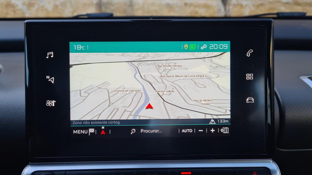 citroen-c4-cactus-2020-diesel-1499cc
