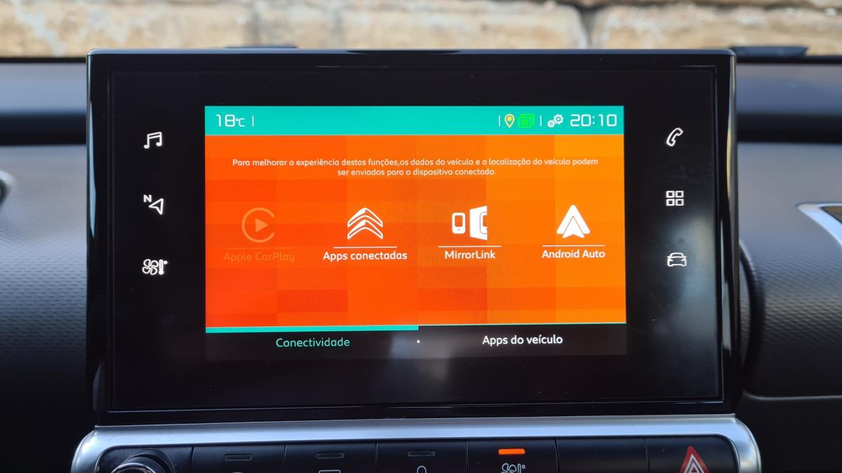 citroen-c4-cactus-2020-diesel-1499cc