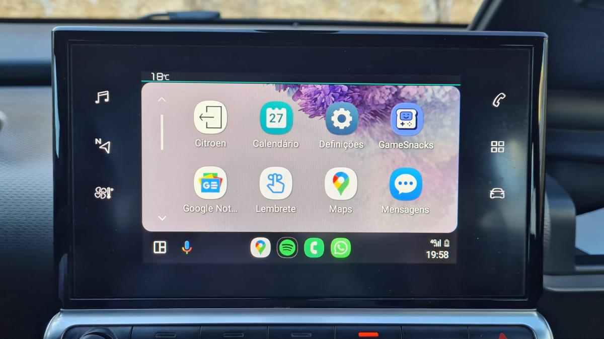 citroen-c4-cactus-2020-diesel-1499cc