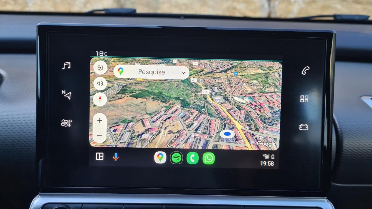 citroen-c4-cactus-2020-diesel-1499cc