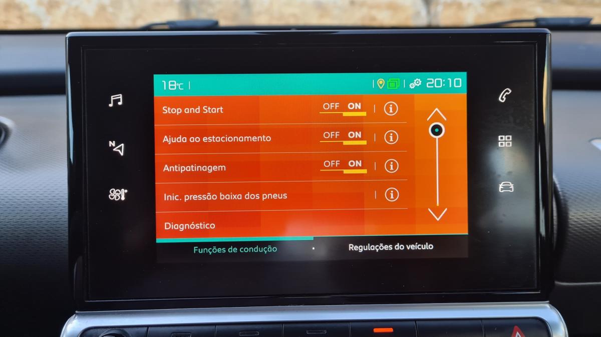 citroen-c4-cactus-2020-diesel-1499cc