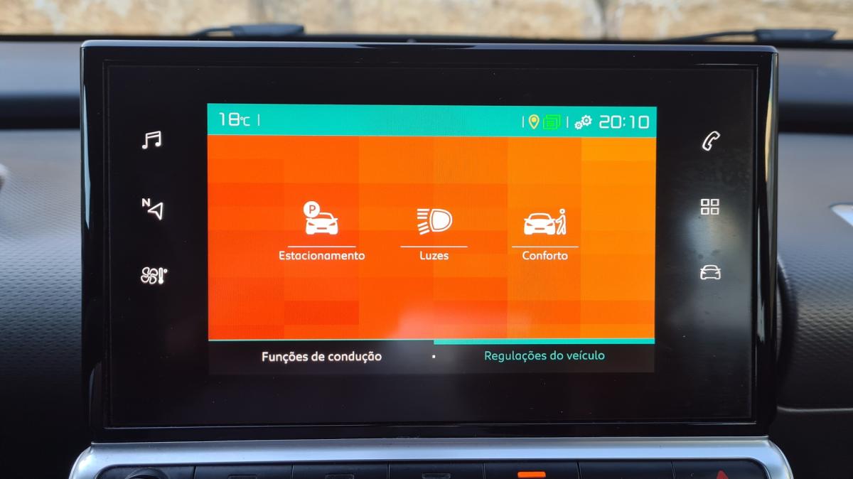 citroen-c4-cactus-2020-diesel-1499cc