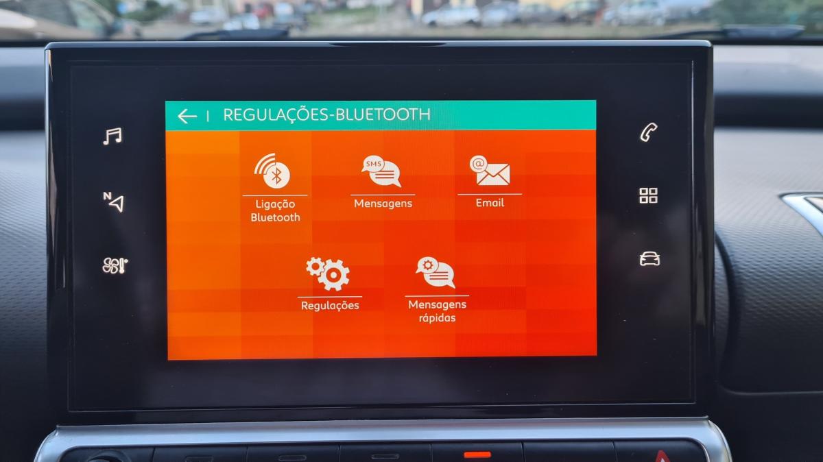 citroen-c4-cactus-2020-diesel-1499cc