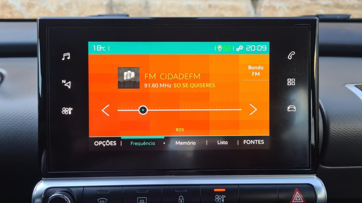 citroen-c4-cactus-2020-diesel-1499cc