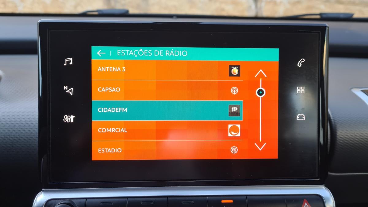 citroen-c4-cactus-2020-diesel-1499cc