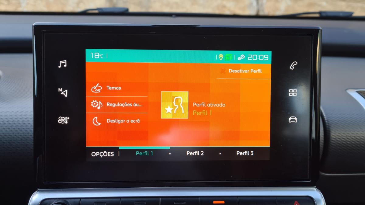 citroen-c4-cactus-2020-diesel-1499cc