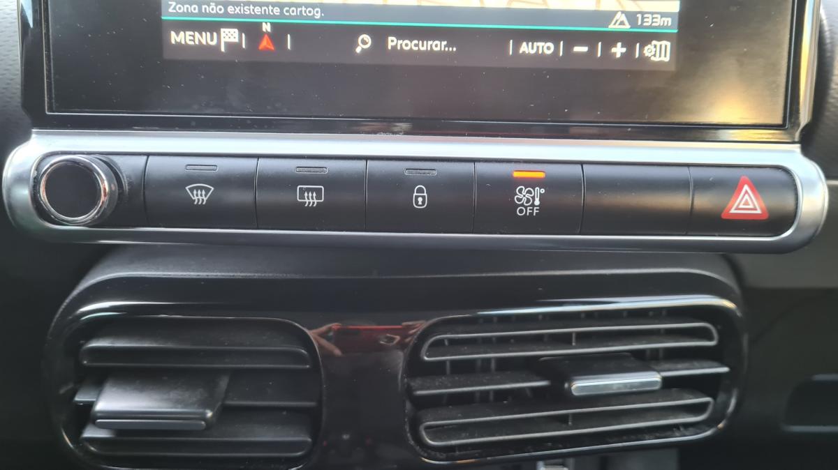 citroen-c4-cactus-2020-diesel-1499cc