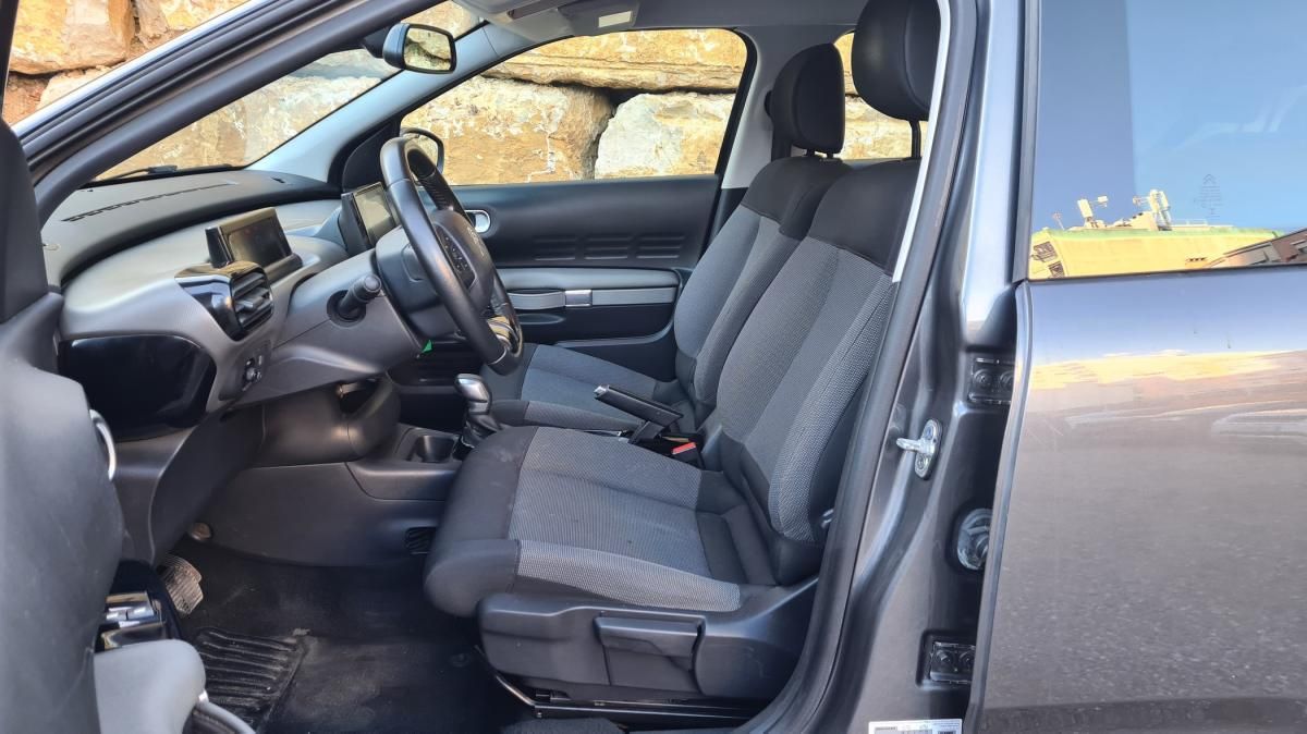 citroen-c4-cactus-2020-diesel-1499cc