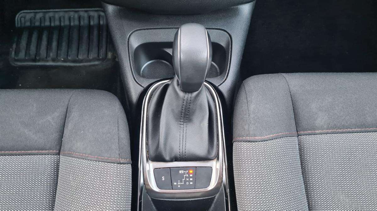 citroen-c4-cactus-2020-diesel-1499cc