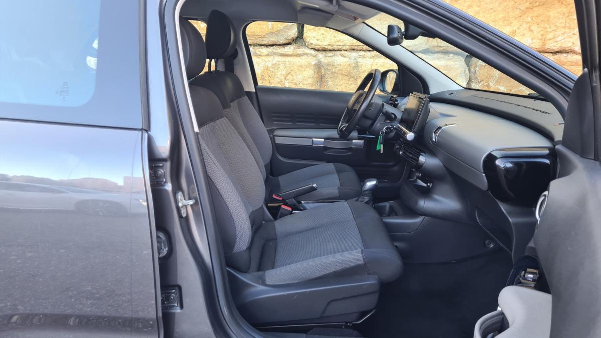 citroen-c4-cactus-2020-diesel-1499cc