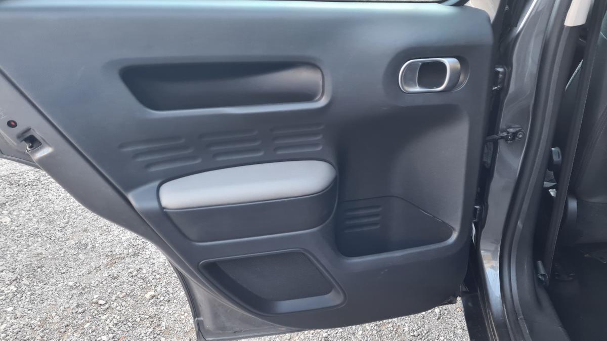 citroen-c4-cactus-2020-diesel-1499cc