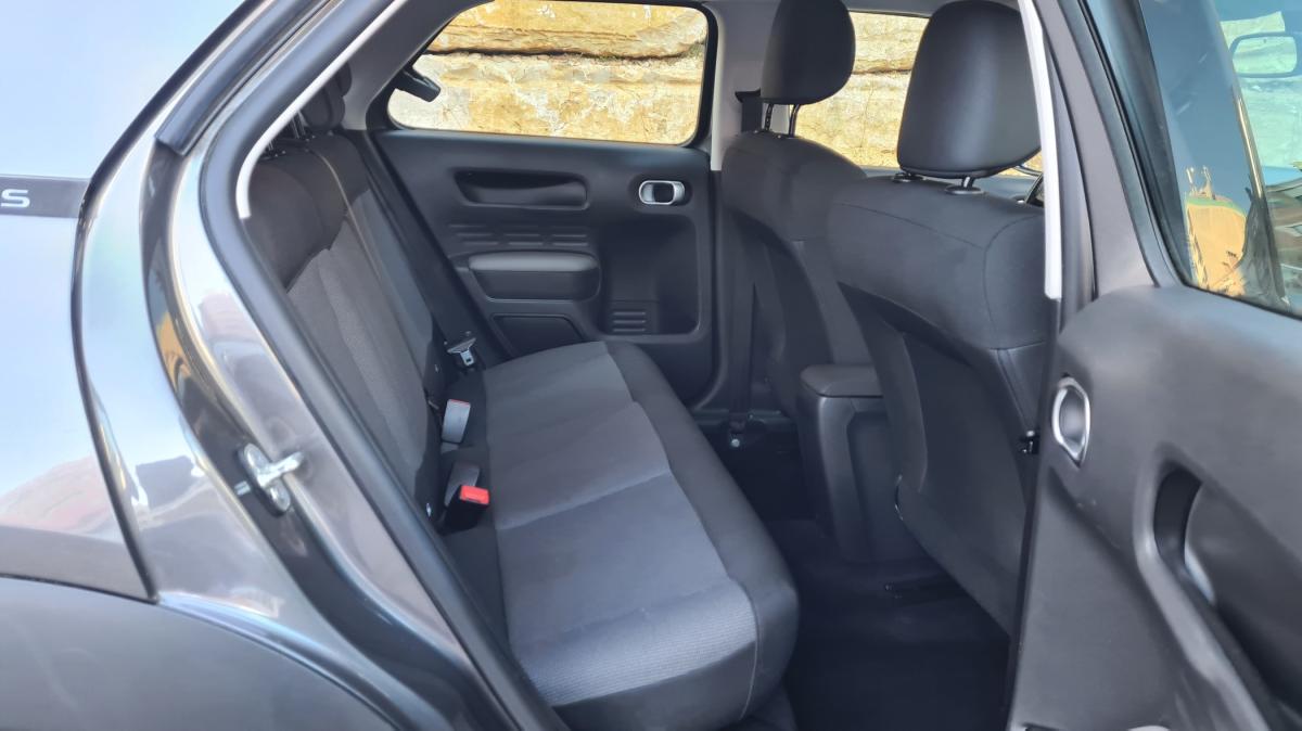 citroen-c4-cactus-2020-diesel-1499cc