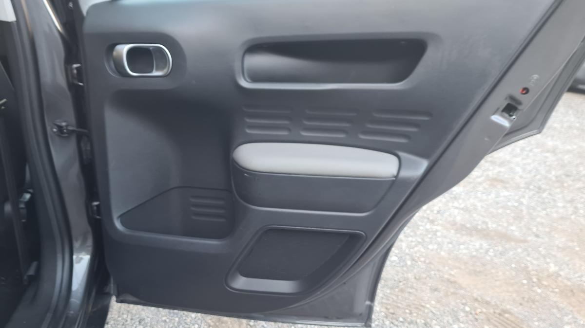 citroen-c4-cactus-2020-diesel-1499cc