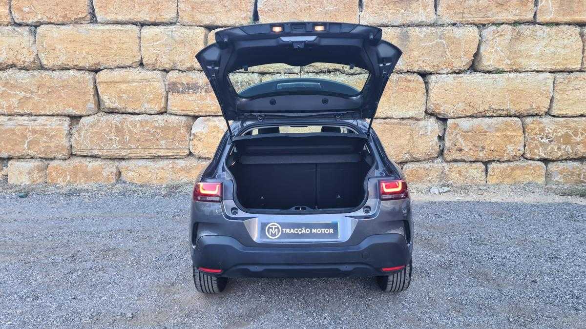 citroen-c4-cactus-2020-diesel-1499cc