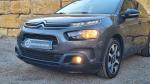citroen-c4-cactus-2020-diesel-1499cc