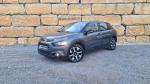 citroen-c4-cactus-2020-diesel-1499cc