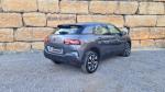 citroen-c4-cactus-2020-diesel-1499cc