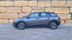 citroen-c4-cactus-2020-diesel-1499cc