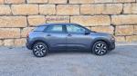 citroen-c4-cactus-2020-diesel-1499cc
