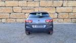 citroen-c4-cactus-2020-diesel-1499cc