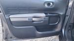 citroen-c4-cactus-2020-diesel-1499cc