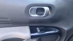 citroen-c4-cactus-2020-diesel-1499cc