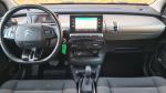 citroen-c4-cactus-2020-diesel-1499cc