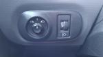 citroen-c4-cactus-2020-diesel-1499cc