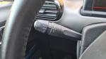 citroen-c4-cactus-2020-diesel-1499cc