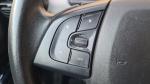 citroen-c4-cactus-2020-diesel-1499cc