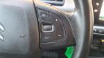 citroen-c4-cactus-2020-diesel-1499cc