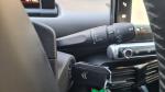 citroen-c4-cactus-2020-diesel-1499cc