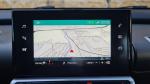 citroen-c4-cactus-2020-diesel-1499cc