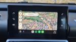 citroen-c4-cactus-2020-diesel-1499cc