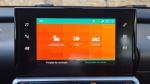 citroen-c4-cactus-2020-diesel-1499cc