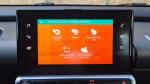 citroen-c4-cactus-2020-diesel-1499cc
