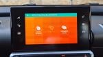 citroen-c4-cactus-2020-diesel-1499cc