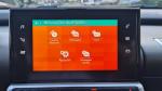 citroen-c4-cactus-2020-diesel-1499cc