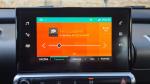 citroen-c4-cactus-2020-diesel-1499cc