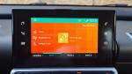 citroen-c4-cactus-2020-diesel-1499cc