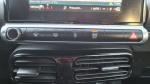 citroen-c4-cactus-2020-diesel-1499cc