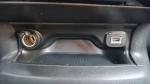 citroen-c4-cactus-2020-diesel-1499cc