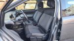 citroen-c4-cactus-2020-diesel-1499cc