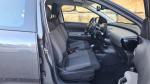 citroen-c4-cactus-2020-diesel-1499cc
