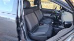 citroen-c4-cactus-2020-diesel-1499cc