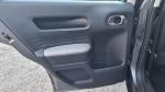 citroen-c4-cactus-2020-diesel-1499cc