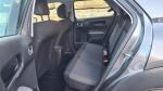 citroen-c4-cactus-2020-diesel-1499cc