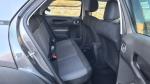 citroen-c4-cactus-2020-diesel-1499cc
