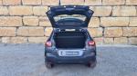 citroen-c4-cactus-2020-diesel-1499cc