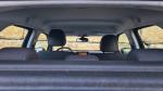 citroen-c4-cactus-2020-diesel-1499cc